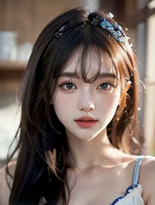 奥迪A1论坛与凯美瑞车友会：车友交流的桥梁与汽车保险的智慧选择