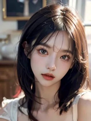 宝利格：从曲轴到进京，一场汽车文化的深度探索