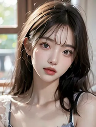 后桥总成：汽车心脏的隐秘守护者