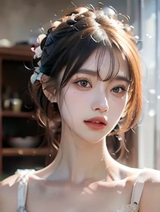 宝来颜色：车色与心理的微妙关系