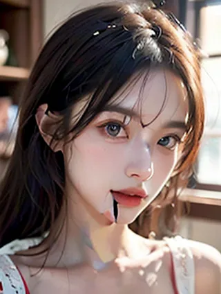 宝马m135i与奔驰slk：豪华车坛的双子星，车载智能导航系统的融合