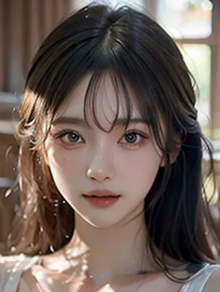 奥迪TT敞篷版：浪漫与科技的完美邂逅