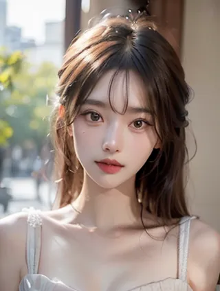 威志V5发动机：动力之源，性能之魂