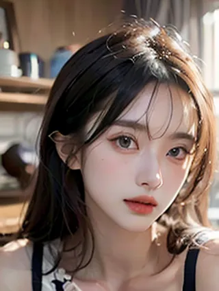 宝来颜色与SUV汽车：色彩与功能的交响曲