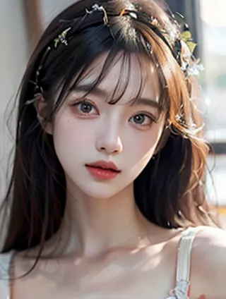 奥迪A8：豪华与操控的极致融合