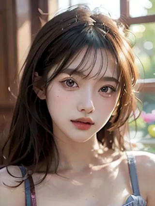 奇瑞V5与马牌轮胎：汽车与轮胎的完美邂逅