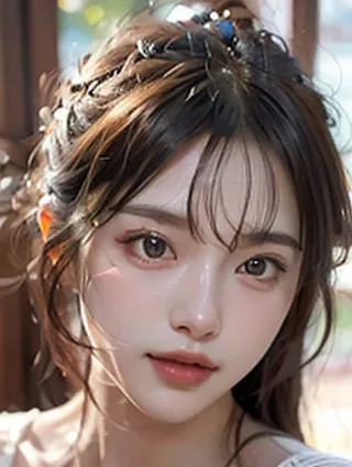 宝马X1与花冠：豪华与经济的碰撞