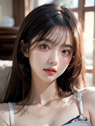 奔驰创意广告：从经典到现代的演变与XC40的创新之路