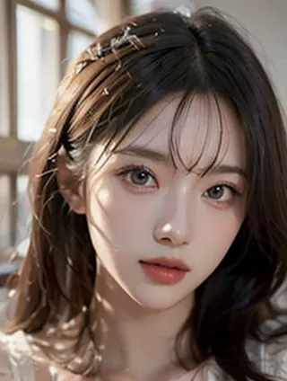 奔驰房车大全：豪华与自由的完美融合