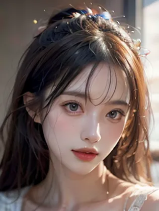 宝马X6的售价与米其林轮胎：豪华与性能的完美邂逅