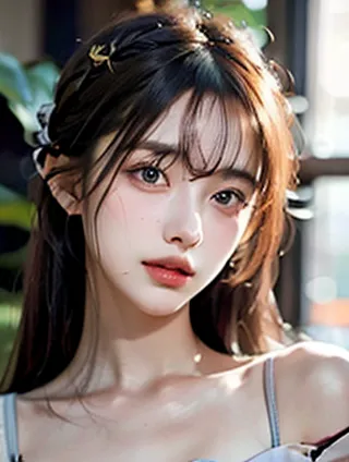 奔驰SL600：豪华与速度的极致融合