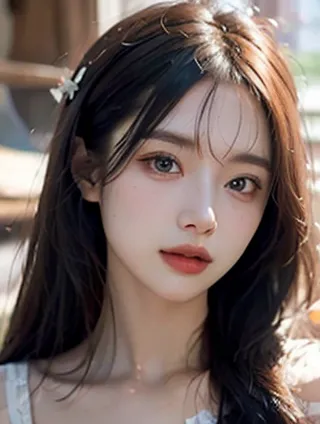 导航仪与华晨宝马5系li：现代科技与豪华汽车的交响曲