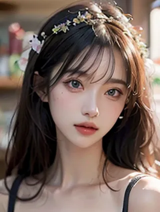 奥迪A4L：豪华与性价比的完美融合1745755352566