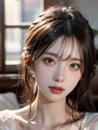 奥迪S8：速度与豪华的极致融合，与凯美瑞混合动力汽车的绿色革命