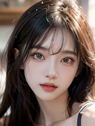 宝马GT5：豪华与性能的完美邂逅