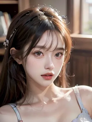 奔驰S65：豪华与性能的巅峰对决1745422064074