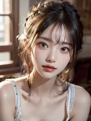 奔驰SLsAMG与科鲁兹：豪华与经济的碰撞