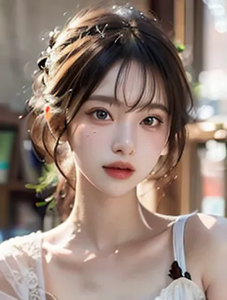 奥迪TT与马自达3：敞篷与两厢的较量