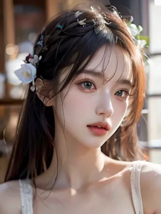 奥迪A7敞篷版：豪华与浪漫的完美邂逅