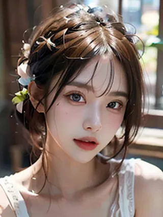 奥迪TT与马自达3：敞篷与两厢的较量