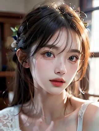 奥迪R8：速度与激情的终极追求1745761160456