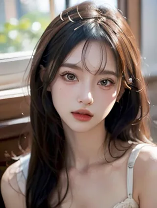 奥迪S4：性能与美学的完美碰撞——倒桩技巧与内饰摩擦声解析
