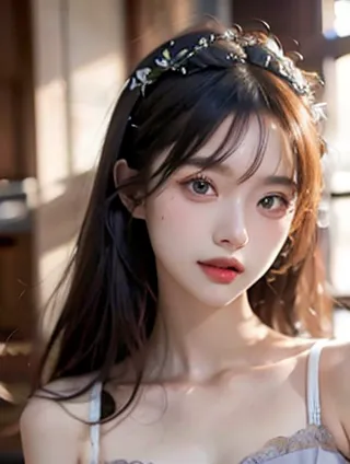 宝马740：豪华与经典的交响曲