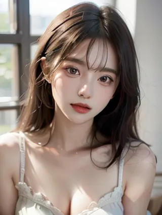 威驰与宝马760：豪华与经济的碰撞