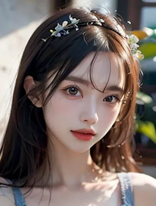 威马：智能汽车的未来与广州丰田凯美瑞的辉煌