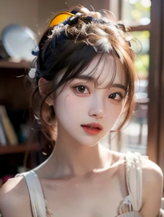 奥迪A5与本田思域：双子星的竞速与美学
