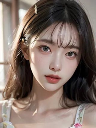 奇瑞V5与马牌轮胎：汽车与轮胎的完美邂逅