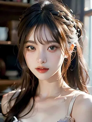宝马售后服务：从“慢”到“快”的蜕变
