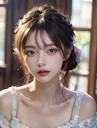 宝马图标与Jeep牧马人：越野与豪华的双重奏