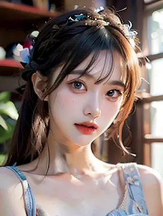 大众NCC与长安悦翔V3：城市微车的双面镜