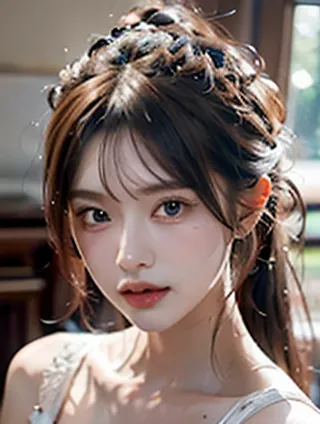 奥迪A6L与宝马内饰：豪华与简约的交响曲