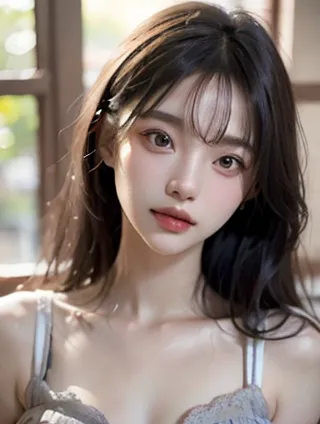 宝马7系列与宝来1.4T：豪华与经济的碰撞