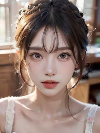 宁夏论坛：汽车服务的桥梁与纽带