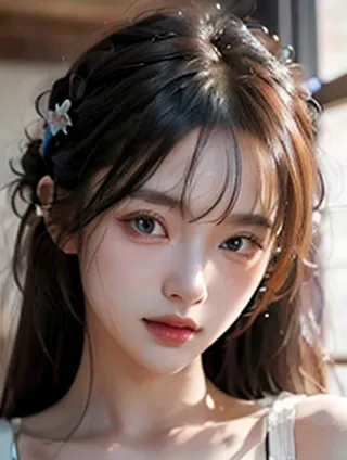 奥迪Q5L：2020款的豪华与科技的完美融合