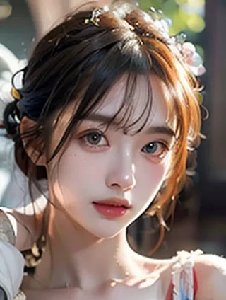 奔驰CLS与比亚迪：豪华与经济的碰撞