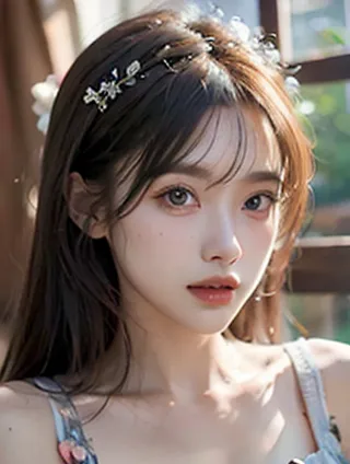 奥迪Q7加长版：豪华与实用的完美融合1745823640292