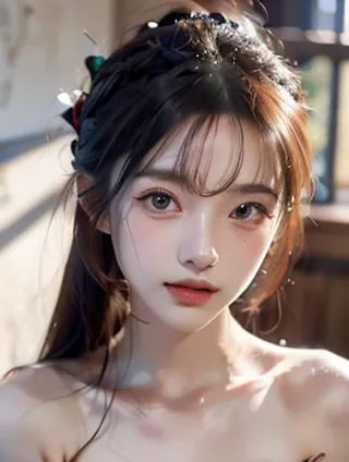 奥迪A62.0T：动力与刹车的完美交响曲