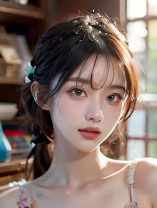 宝马630i：豪华与性能的完美邂逅，福特探险者：SUV界的全能战士