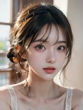 宝马325：豪华与性能的完美融合，与凯普斯达的对比分析