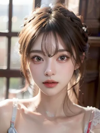 宝马7系论坛：豪华与科技的交响曲1745794796776