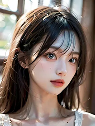 威姿改装：丰田Celica的华丽变身与改装车加盟的未来