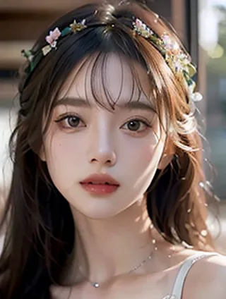 奥迪A4：动力与油耗的完美平衡，领克车展上的新星