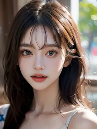 奔驰SL600：豪华与速度的极致融合