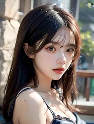 奥迪与劳斯莱斯：豪华车界的双子星1745779133745