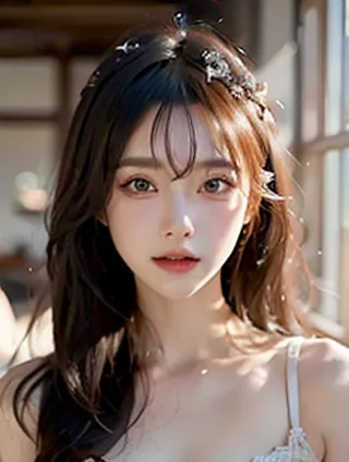 奥迪A5敞篷版：浪漫与科技的交响曲1745737821378