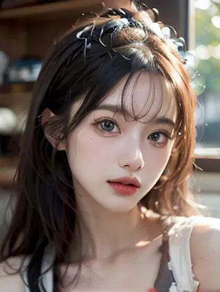 奥迪与奔驰：豪华车市场的双雄对决1745820097934